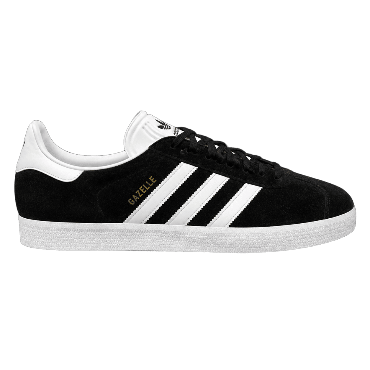 ADIDAS GAZELLE