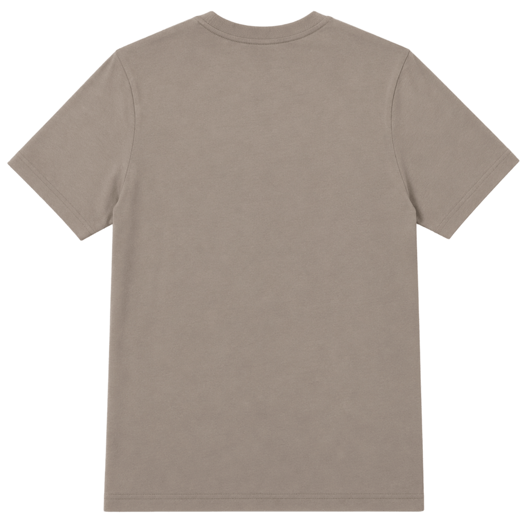 BOSS MENSWEAR TEE 10 PHOTO