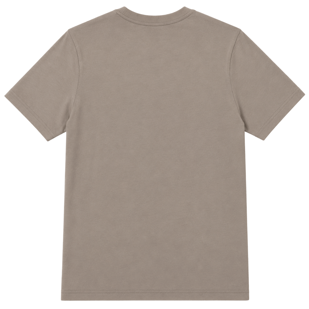 BOSS MENSWEAR TEE 10 PHOTO