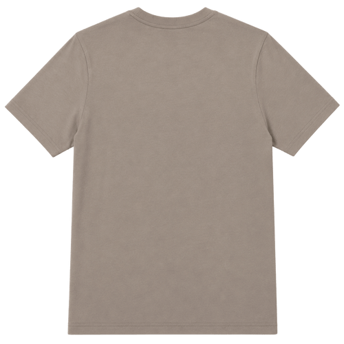 BOSS MENSWEAR TEE 10 PHOTO