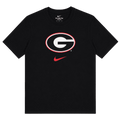 NIKE GEORGIA BULLDOGS