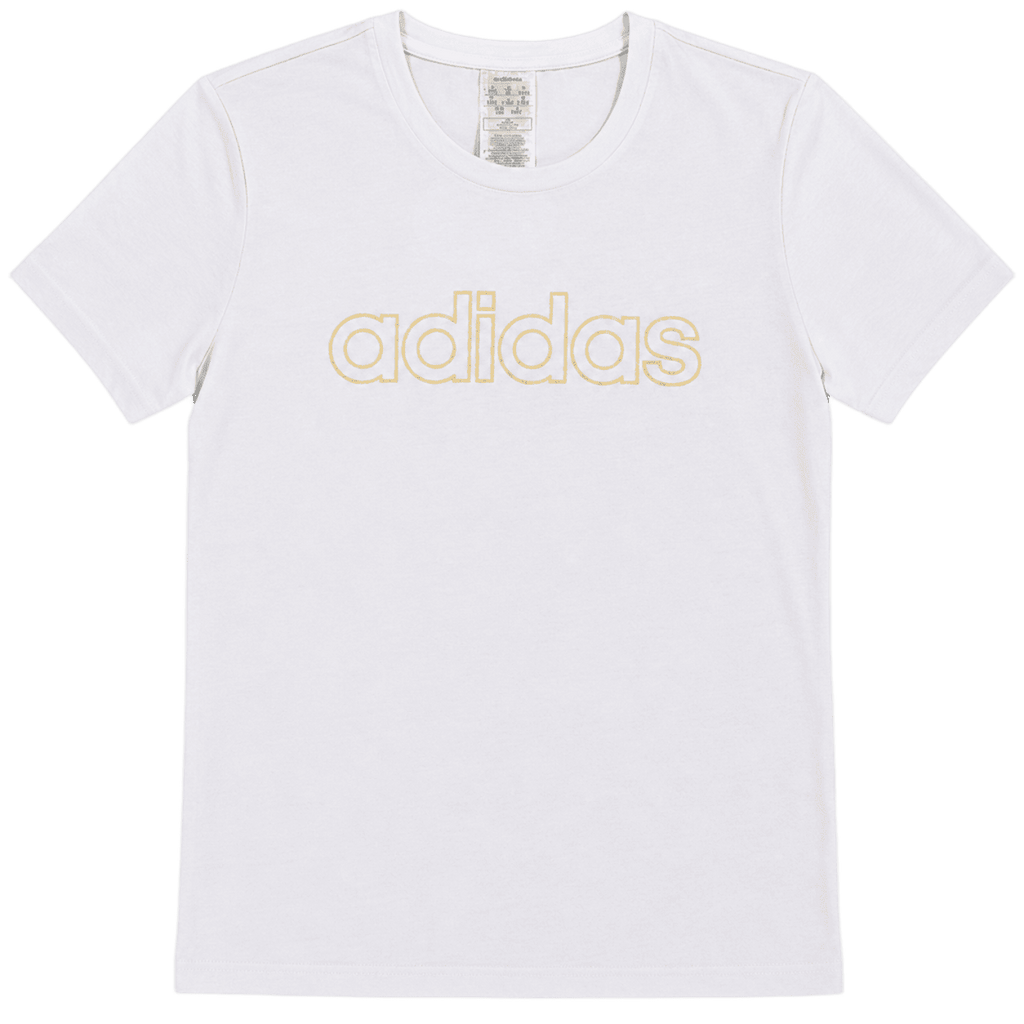 ADIDAS ESSENTIALS LINEAR