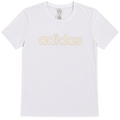 ADIDAS ESSENTIALS LINEAR