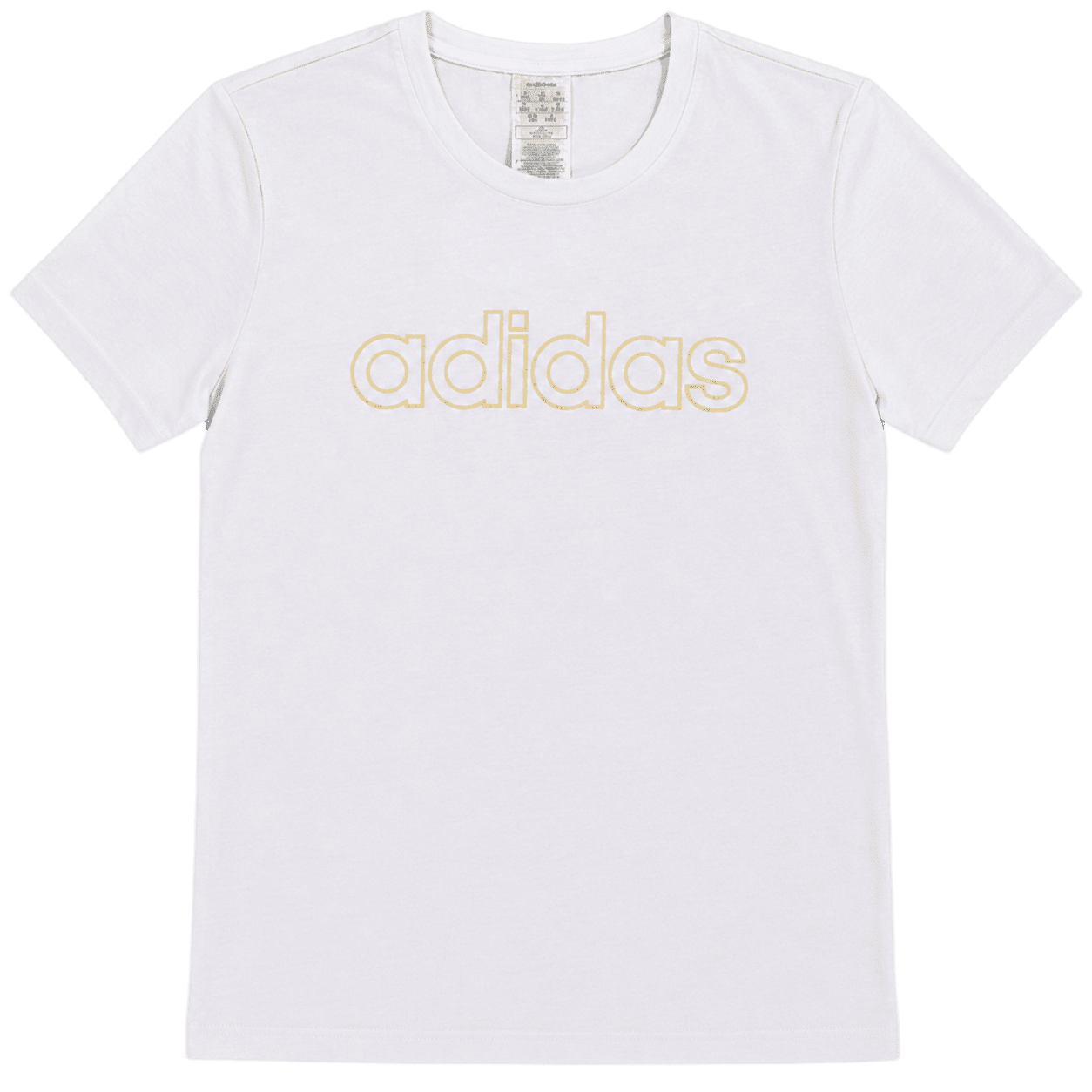 ADIDAS ESSENTIALS LINEAR