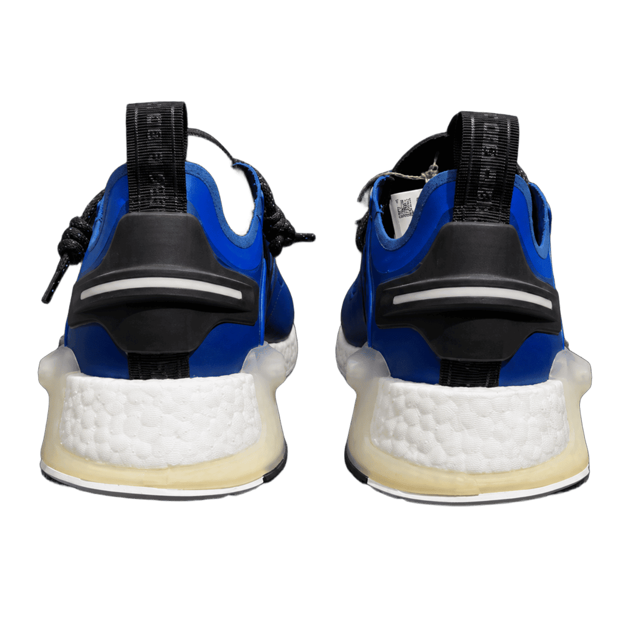 ADIDAS NMD_V3