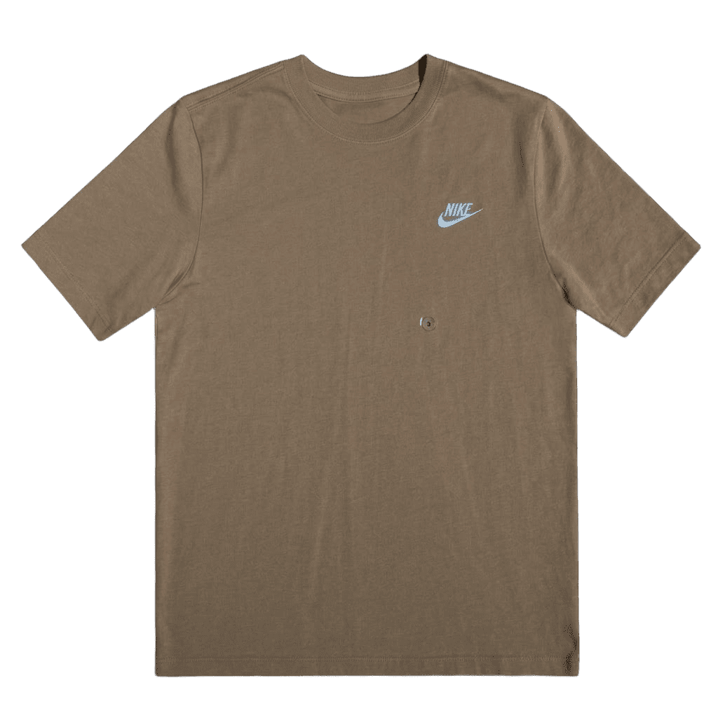 NIKE SPORTSWEAR CLUB