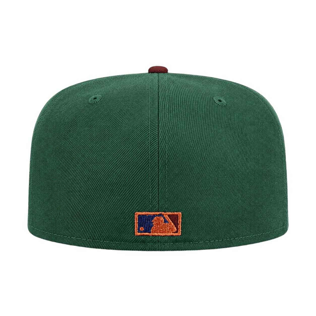 GORRA NEW ERA 59FIFTY MLB NEW YORK YANKEES