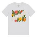 POLO RALPH LAUREN FLORAL
