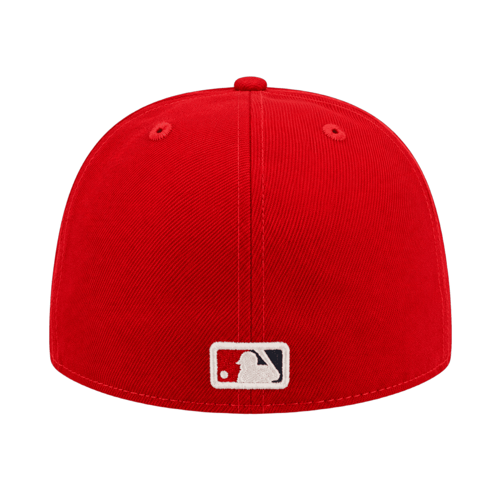 GORRA NEW ERA 59FIFTY MLB NEW YORK YANKEES