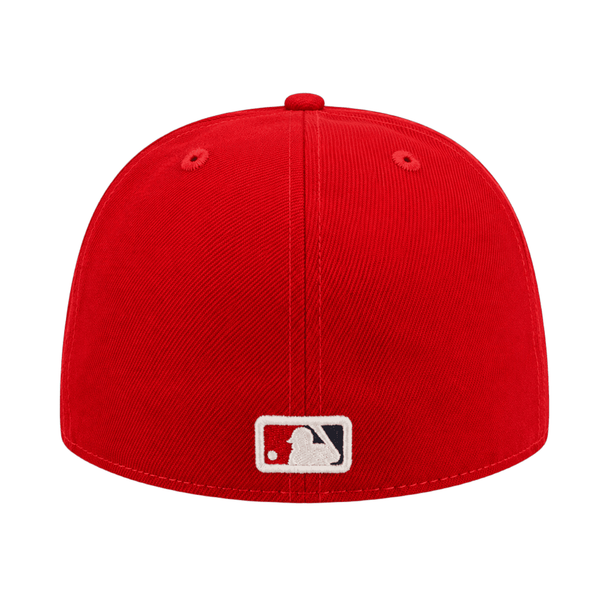 GORRA NEW ERA 59FIFTY MLB NEW YORK YANKEES