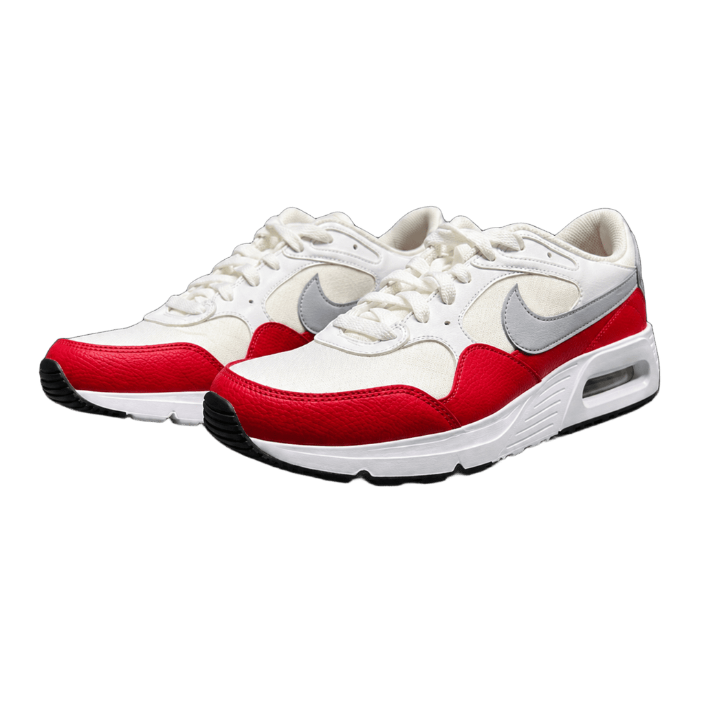 NIKE AIR MAX SC