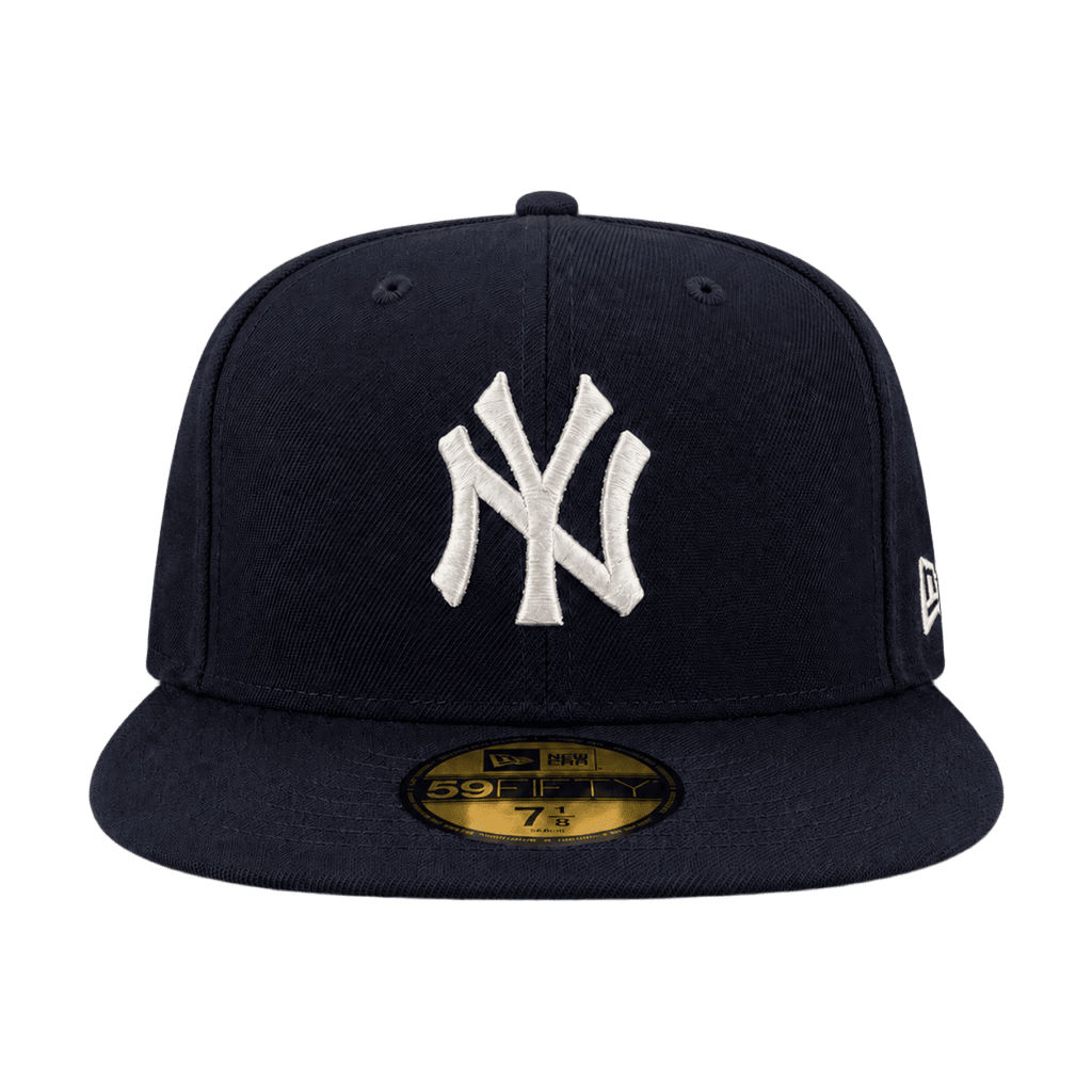 GORRA NEW ERA 59FIFTY MLB NEW YORK