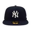 GORRA NEW ERA 59FIFTY MLB NEW YORK
