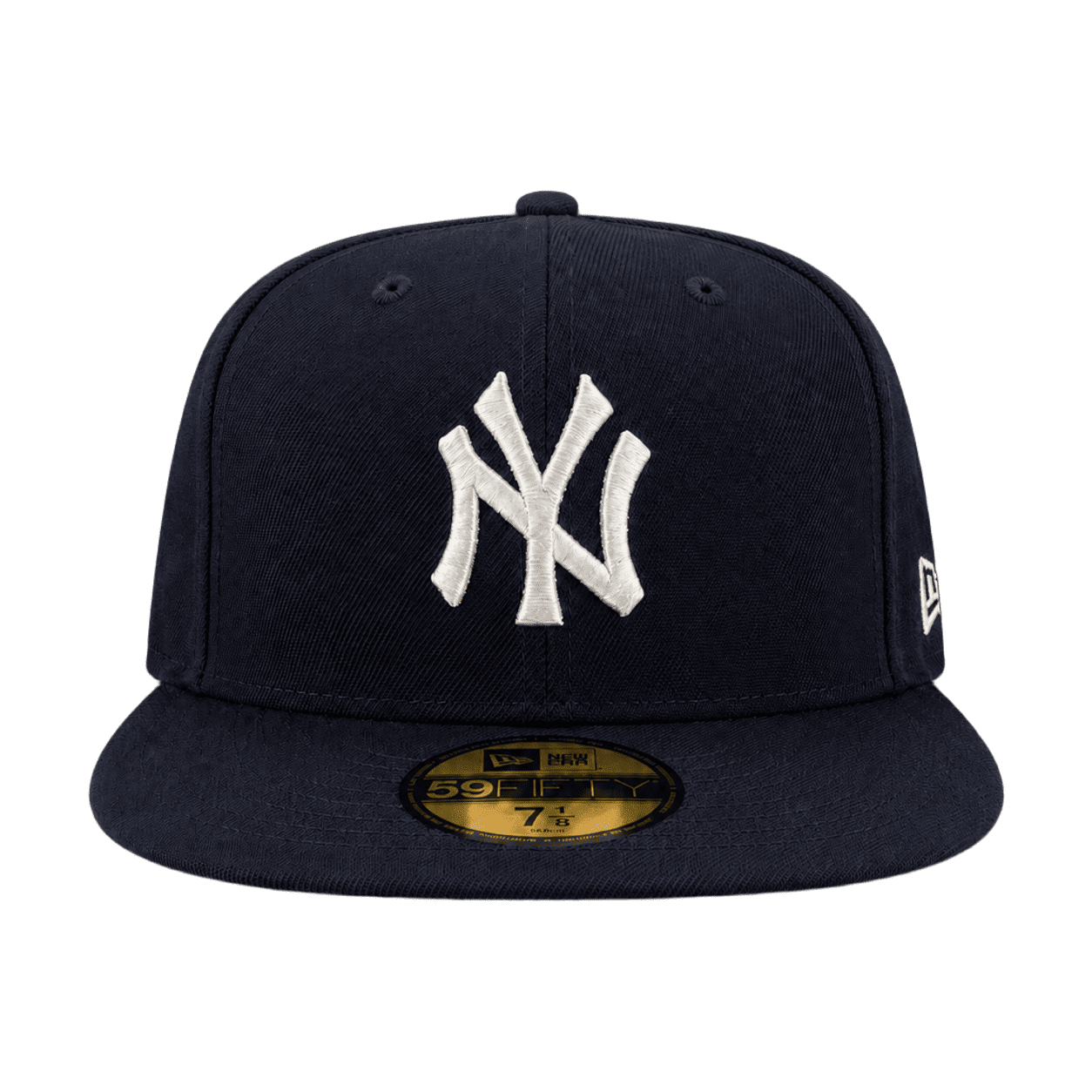 GORRA NEW ERA 59FIFTY MLB NEW YORK