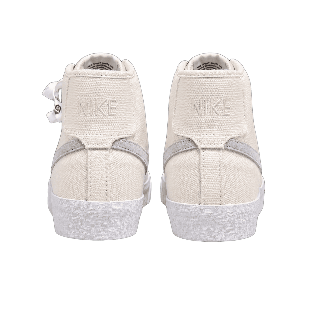 NIKE SB BLAZER COURT MID PREMIUM
