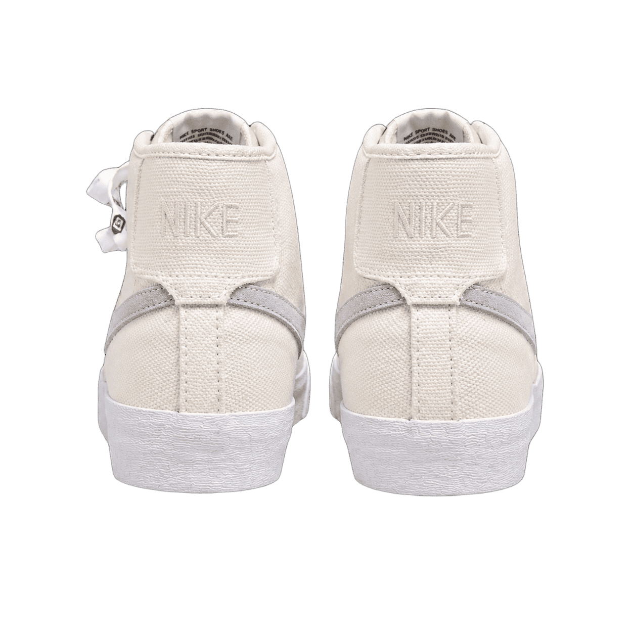 NIKE SB BLAZER COURT MID PREMIUM