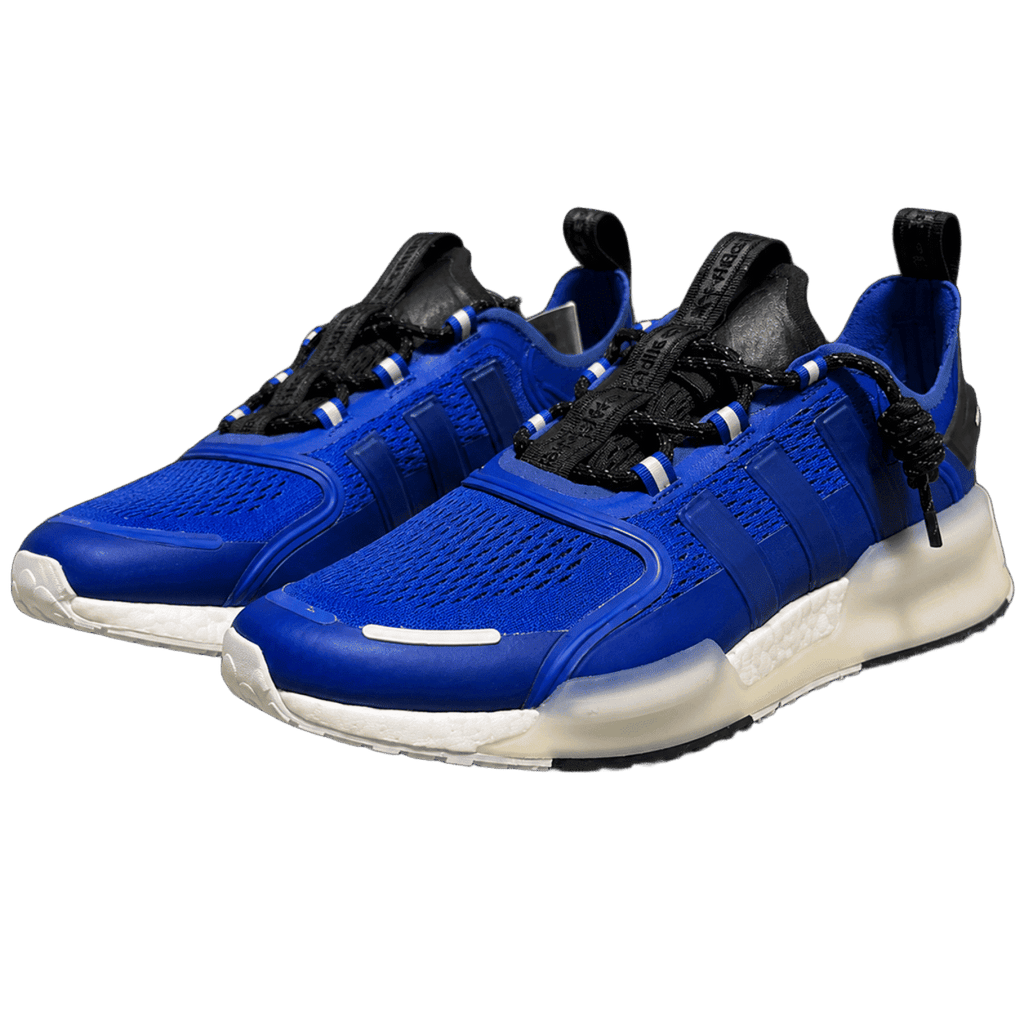 ADIDAS NMD_V3