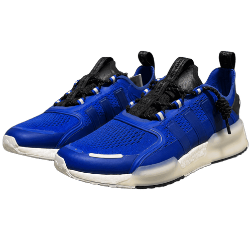 ADIDAS NMD_V3
