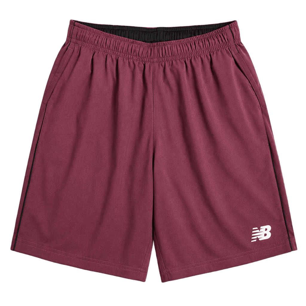 NEW BALANCE SPORT ESSENTIALS 5"