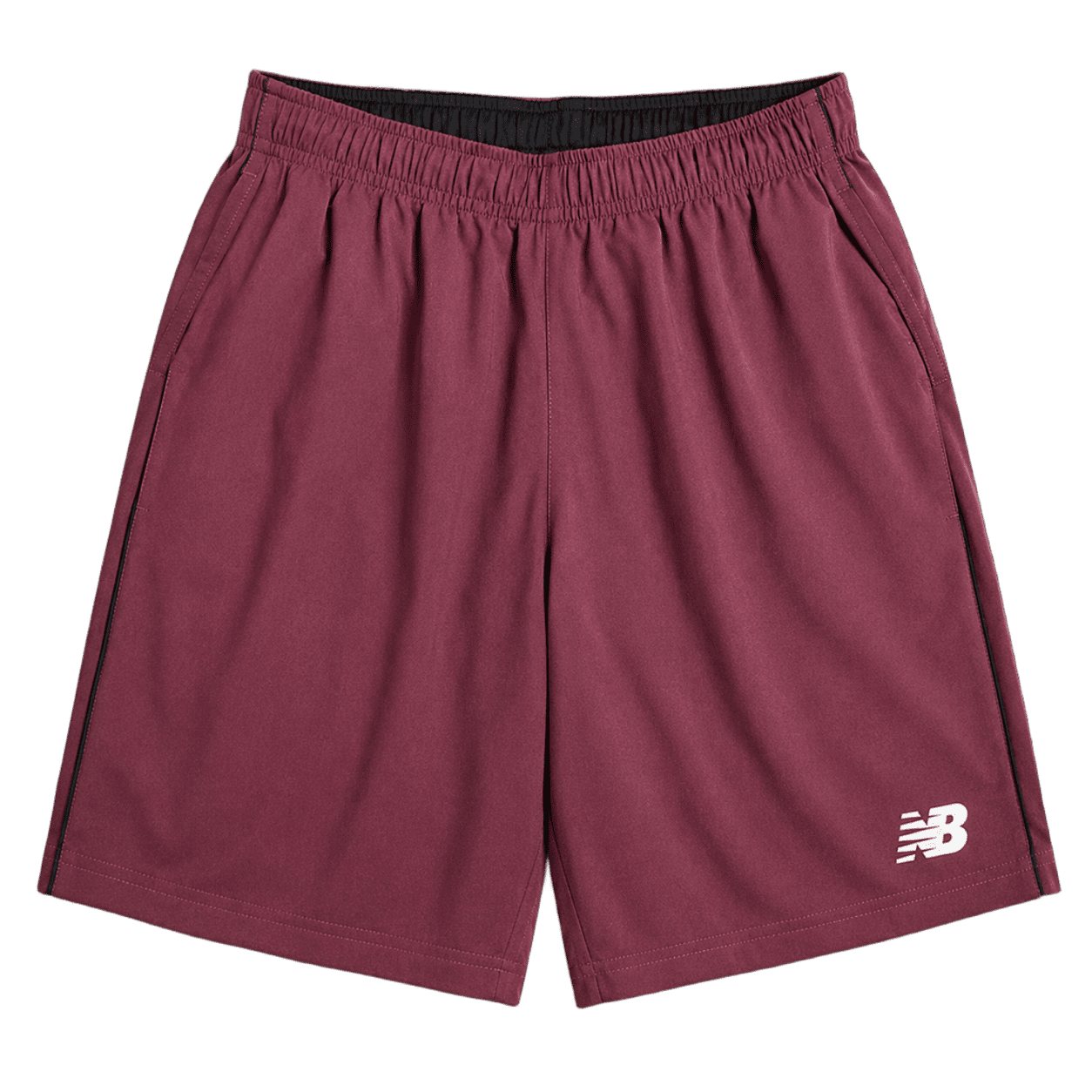 NEW BALANCE SPORT ESSENTIALS 5"