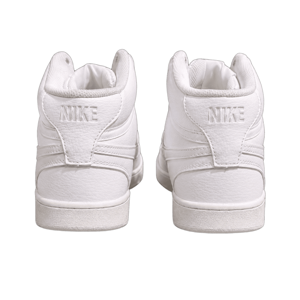 NIKE COURT VISION MID
