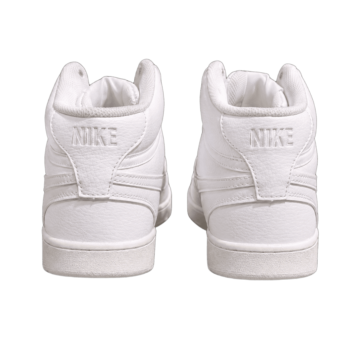 NIKE COURT VISION MID