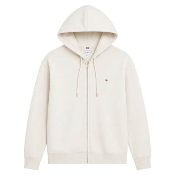 TOMMY HILFIGER HOODIE