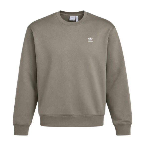 ADIDAS ORIGINALS ADICOLOR ESSENTIALS
