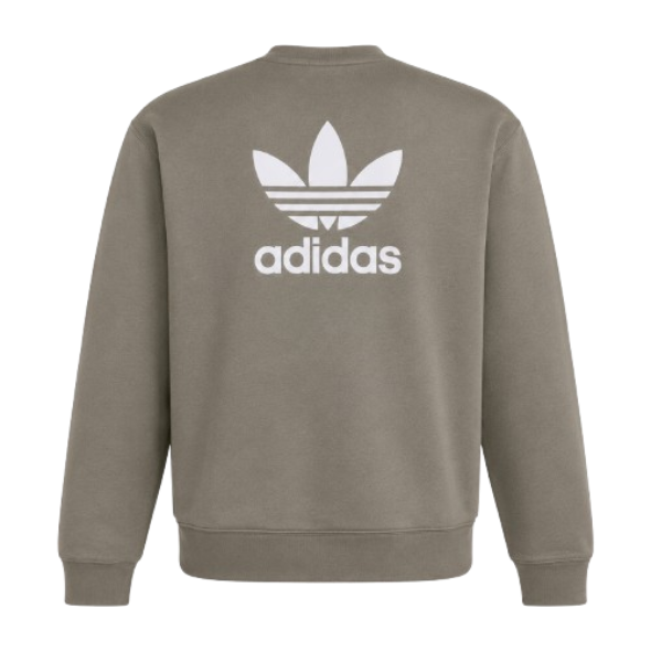 ADIDAS ORIGINALS ADICOLOR ESSENTIALS