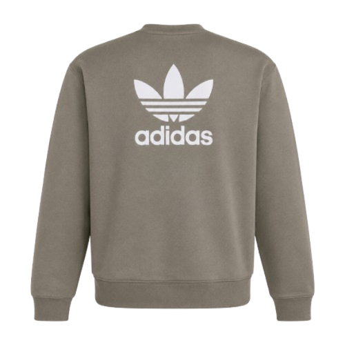 ADIDAS ORIGINALS ADICOLOR ESSENTIALS