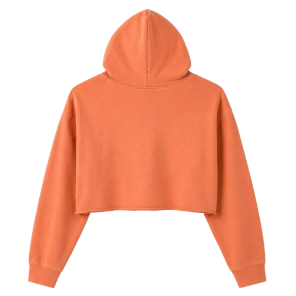 NIKE SPORTSWEAR WOMEN'S CROPPED
