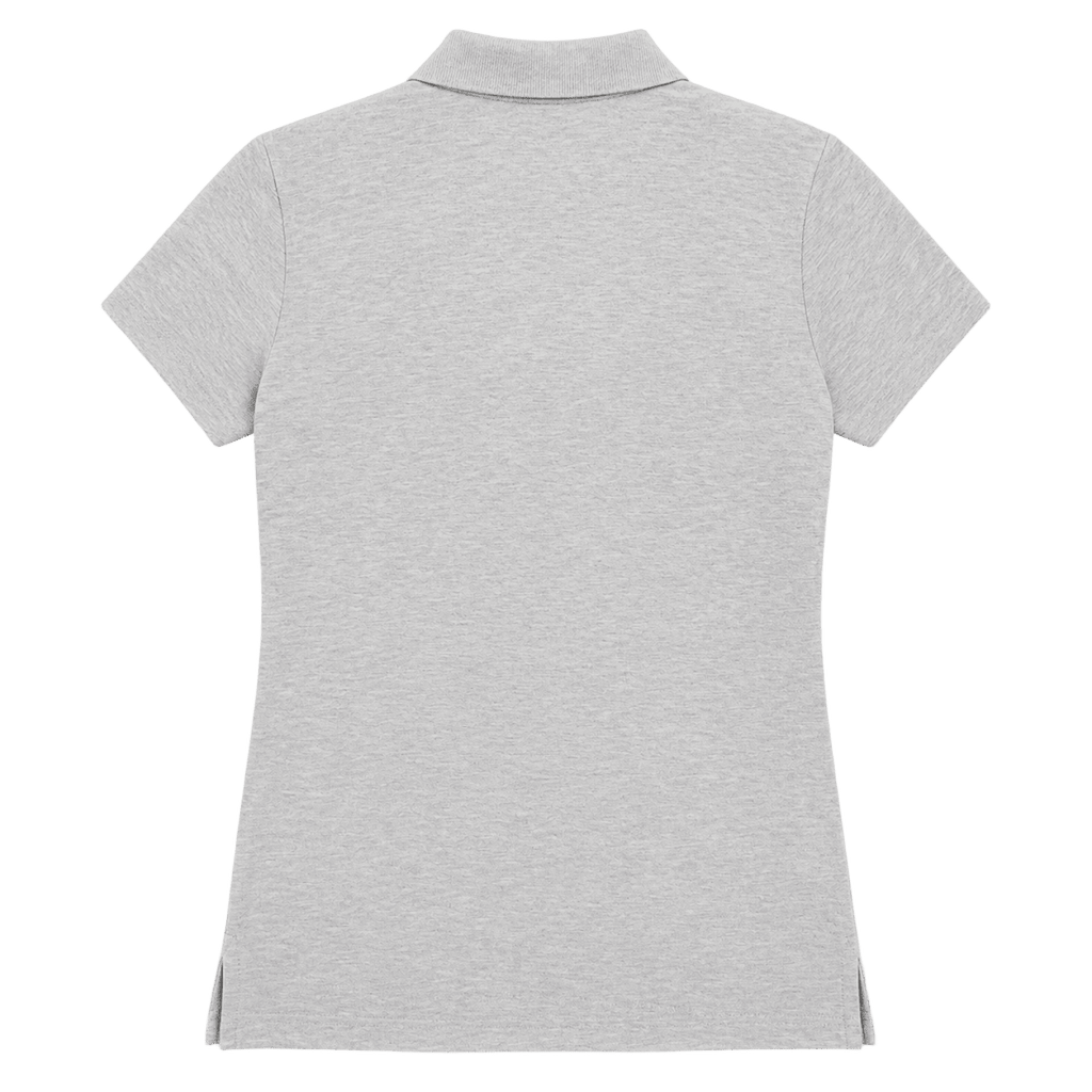 PUMA ESSENTIALS WOMEN'S