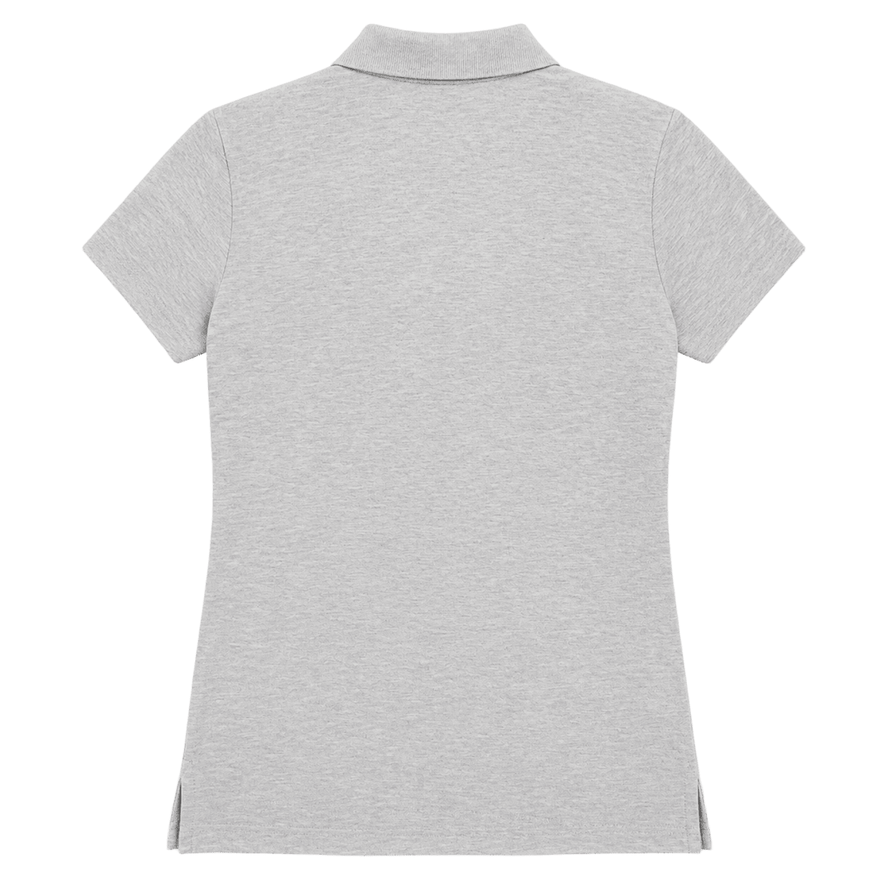 PUMA ESSENTIALS WOMEN'S