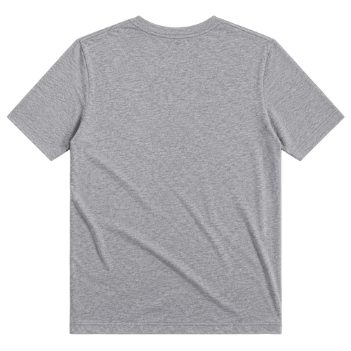 BOSS TEE 2 MULTI LOGO