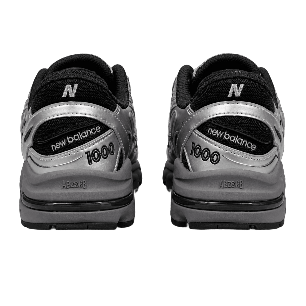 NEW BALANCE 1000
