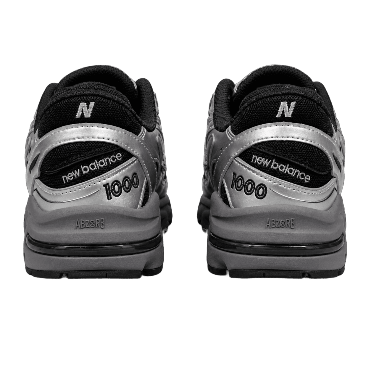NEW BALANCE 1000