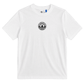 ADIDAS ADICOLOR CIRCLE TREFOIL