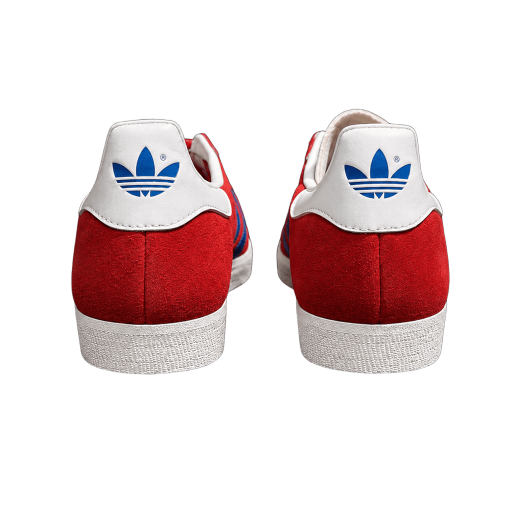 ADIDAS GAZELLE