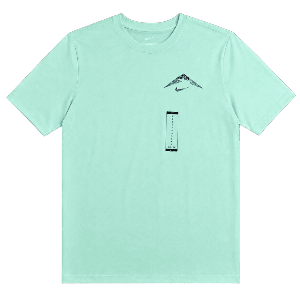 NIKE DRI-FIT MENS TRAIL