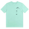 NIKE DRI-FIT MENS TRAIL