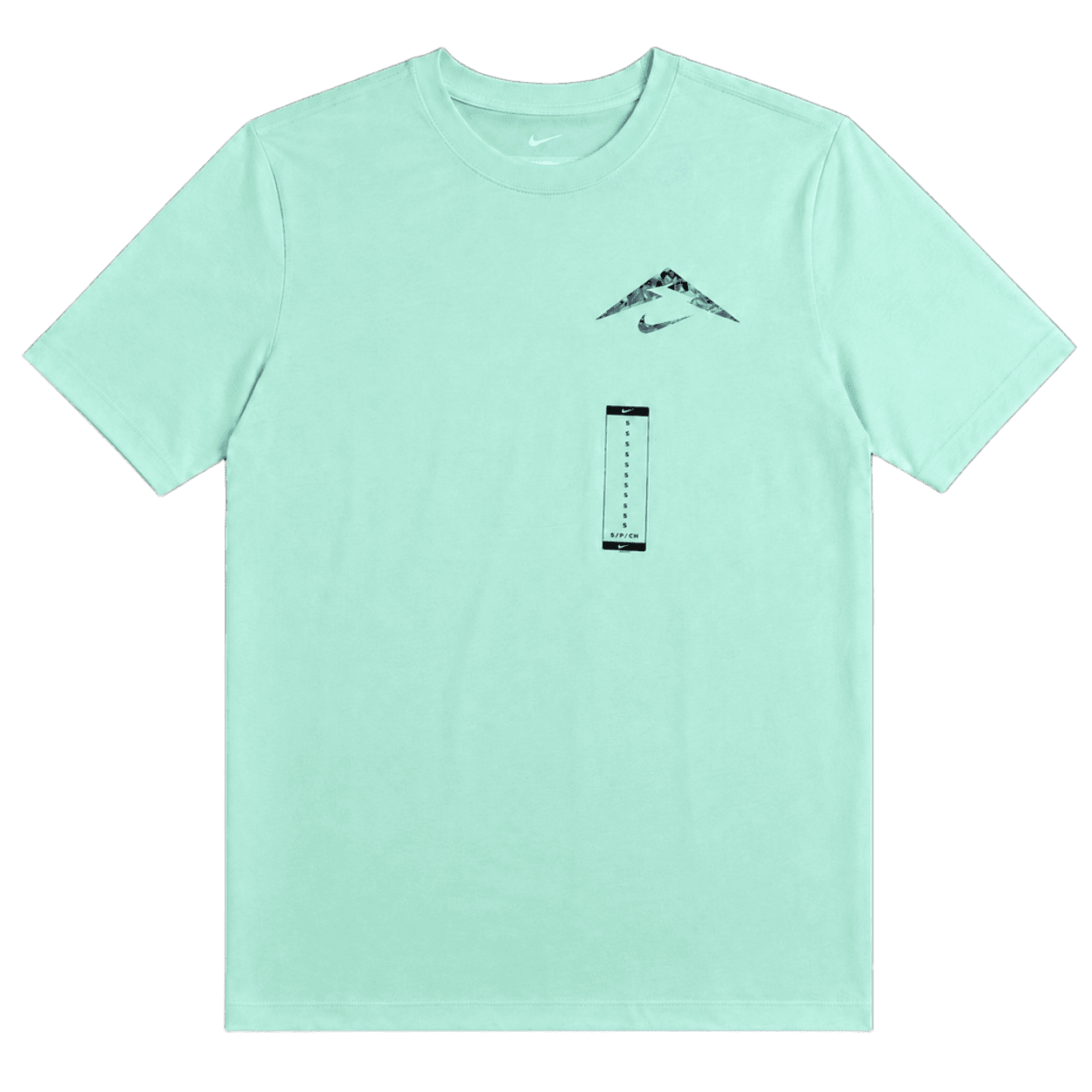 NIKE DRI-FIT MENS TRAIL