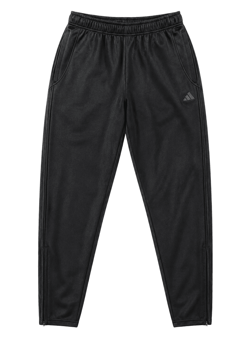 ADIDAS TIRO 24 ( TALLA PARA ADOLESCENTE)