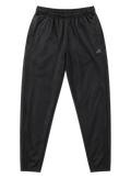 ADIDAS TIRO 24 ( TALLA PARA ADOLESCENTE)