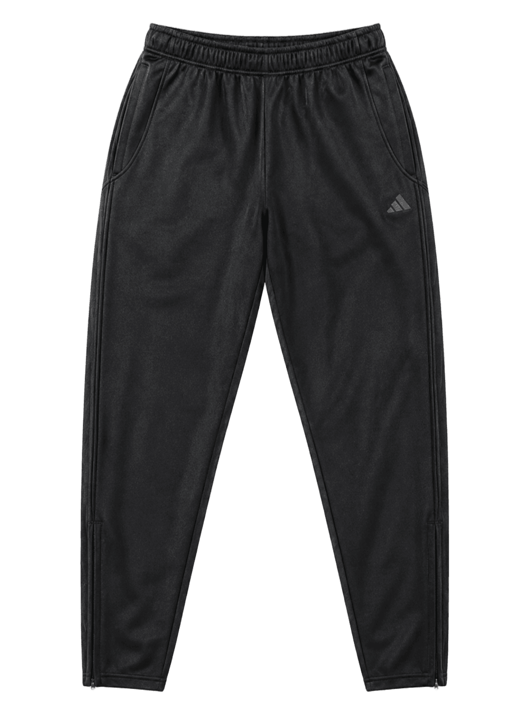 ADIDAS TIRO 24 ( TALLA PARA ADOLESCENTE)