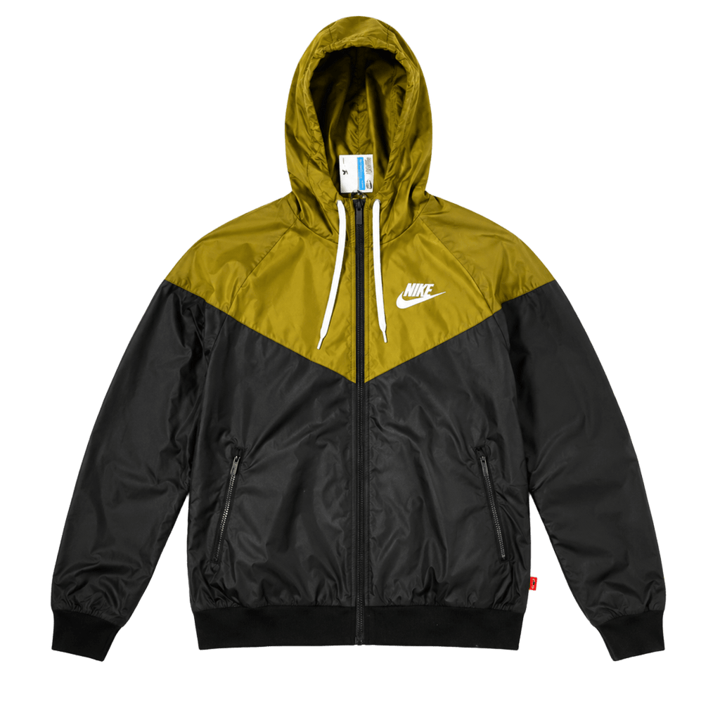 NIKE SPORTSWEAR WINDRUNNER