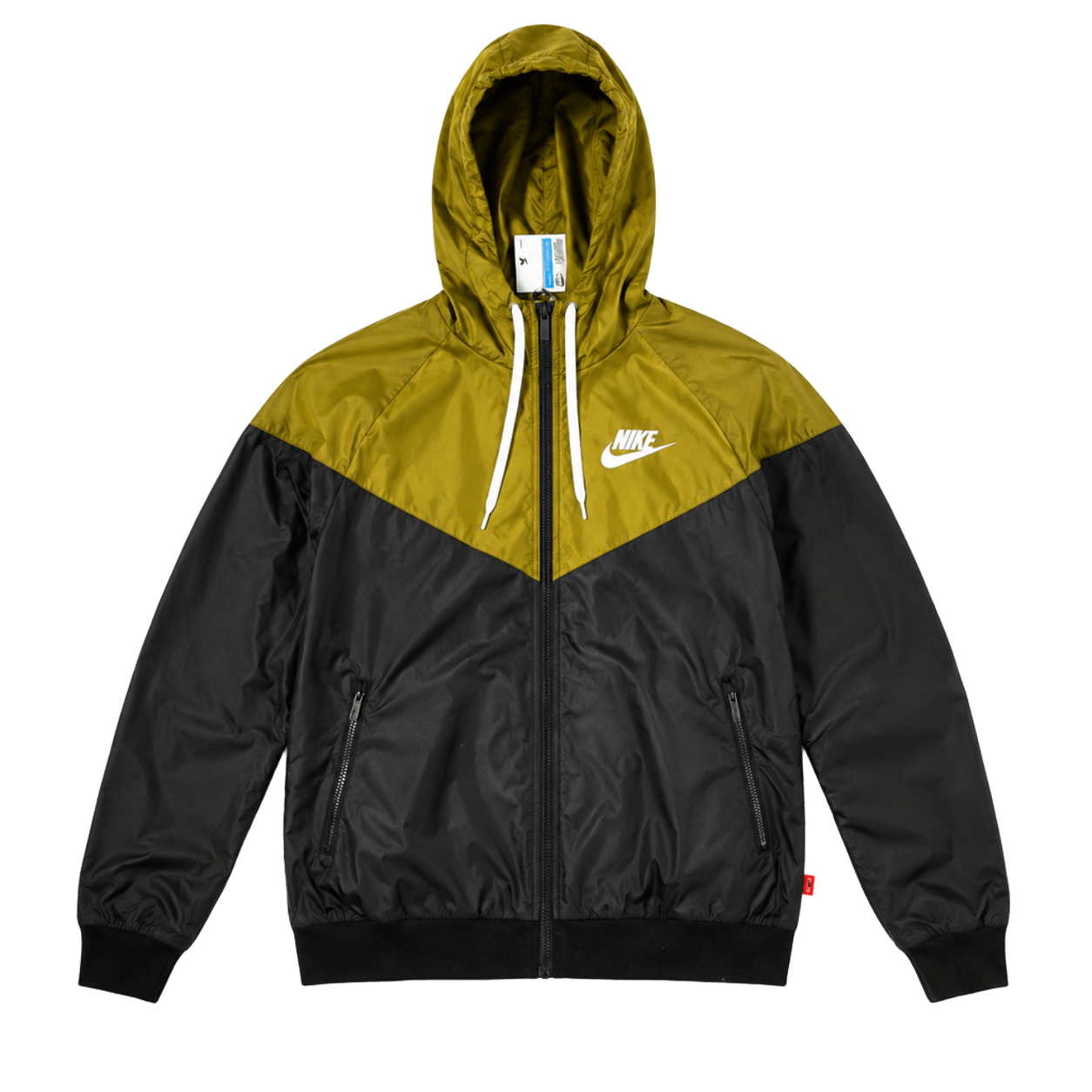 NIKE SPORTSWEAR WINDRUNNER