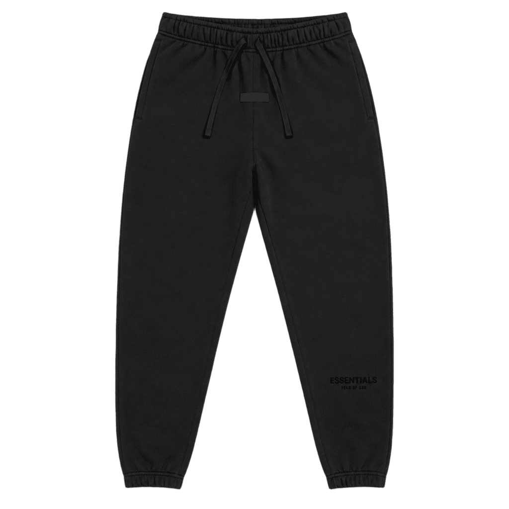 FEAR OF GOD ESSENTIALS