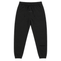 FEAR OF GOD ESSENTIALS