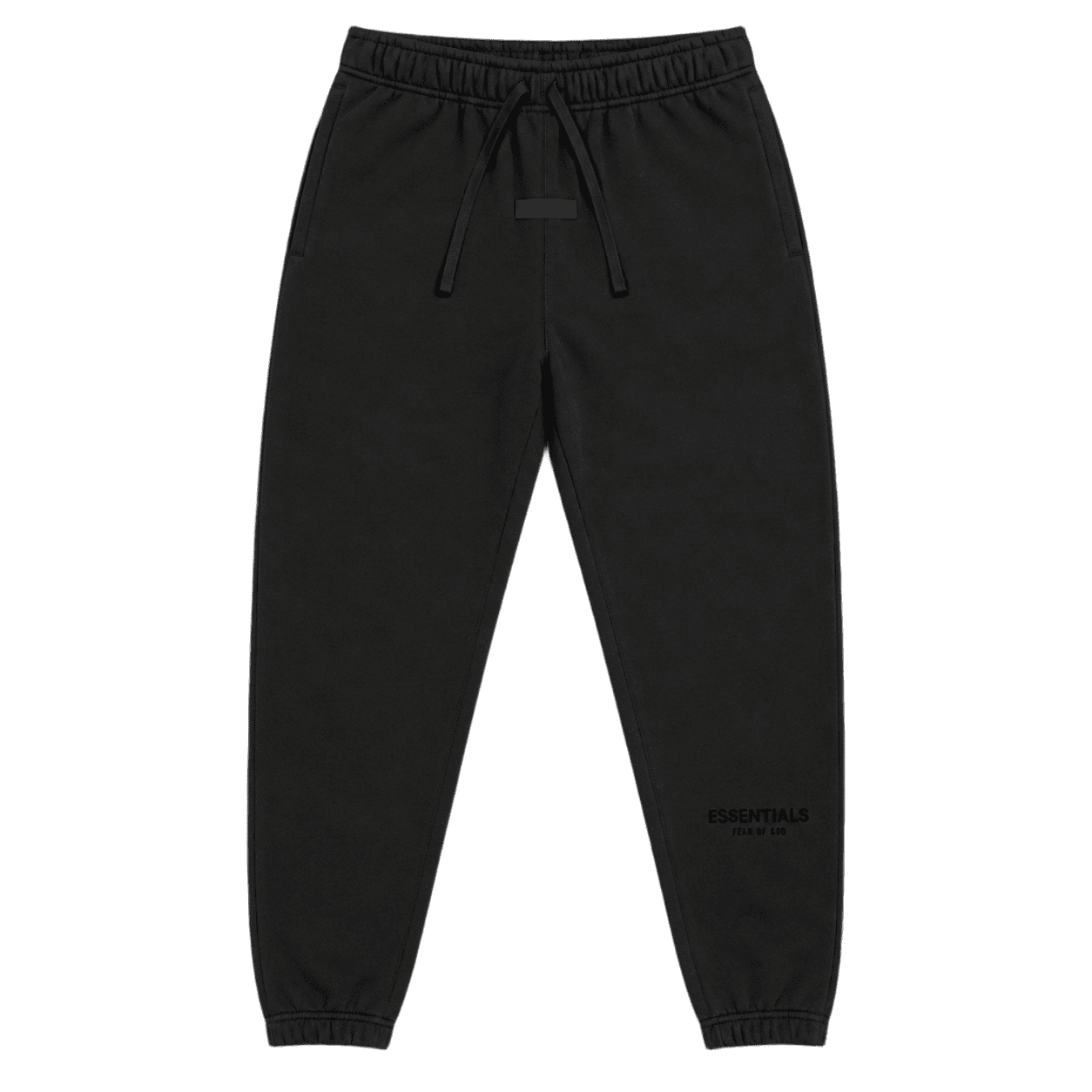FEAR OF GOD ESSENTIALS