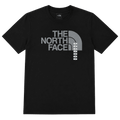 THE NORTH FACE MEN'S HALF DOME